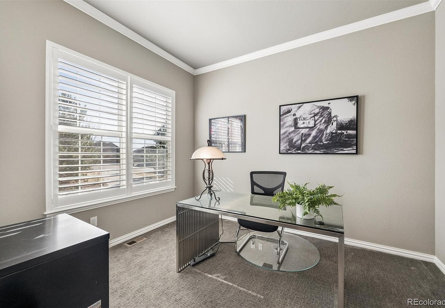 23963 E Roxbury Pl Aurora, CO 80016 - Thumbnail 5