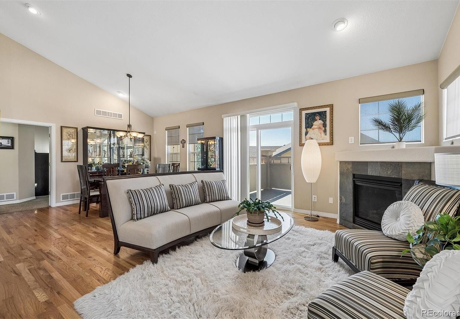 22230 E Euclid Dr Aurora, CO 80016 - Thumbnail 5