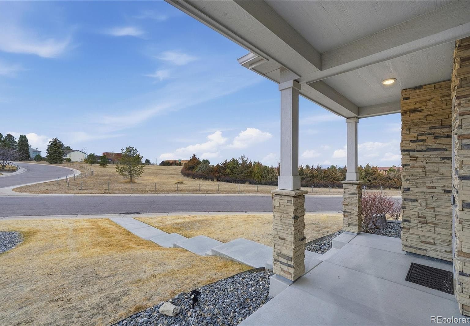 11677 Parksouth Ln Parker, CO 80138 - Thumbnail 5