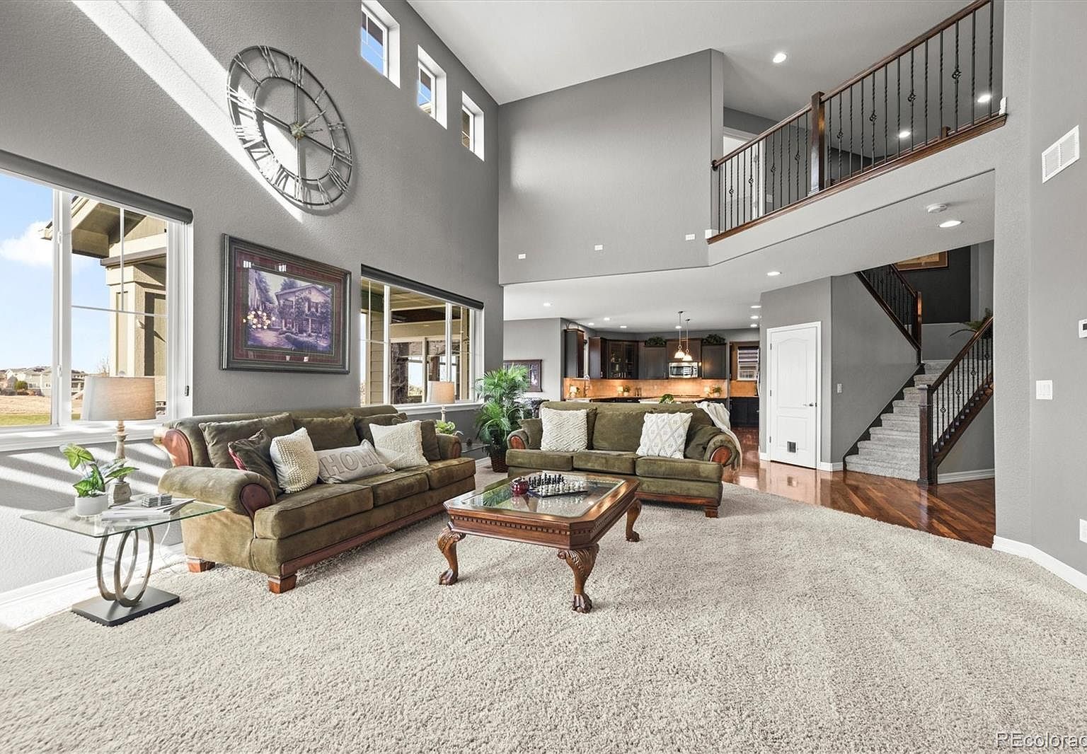 8149 S Blackstone Pkwy Aurora, CO 80016 - Thumbnail 5