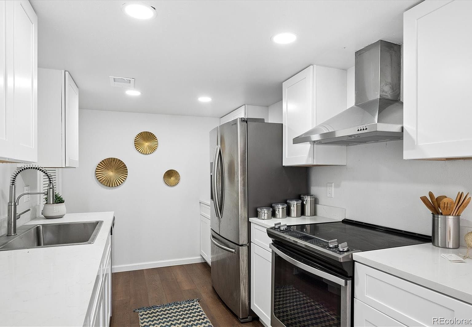 14562 E 13th Ave Aurora, CO 80011 - Thumbnail 5