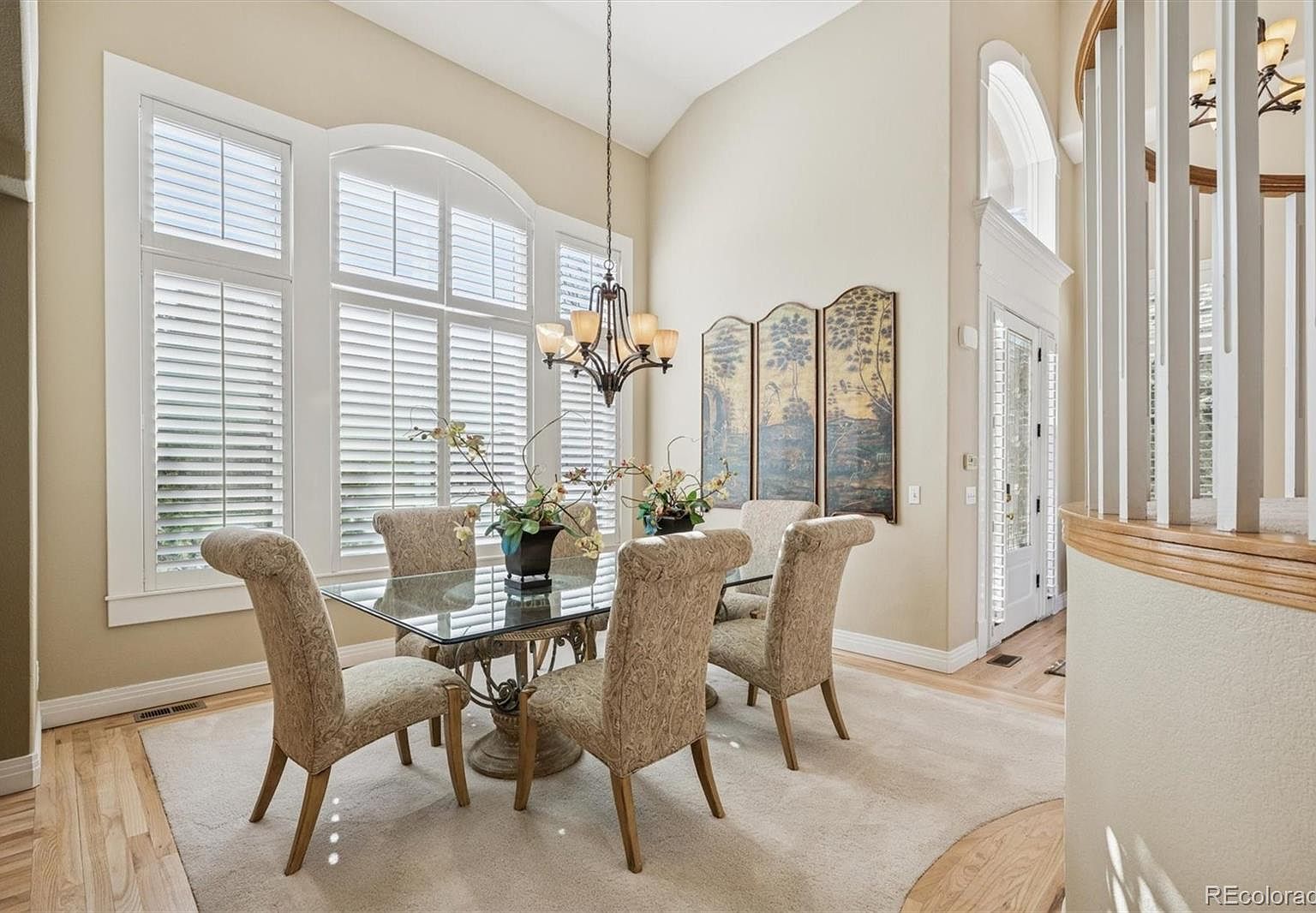 21405 E Briarwood Dr Aurora, CO 80016 - Thumbnail 5