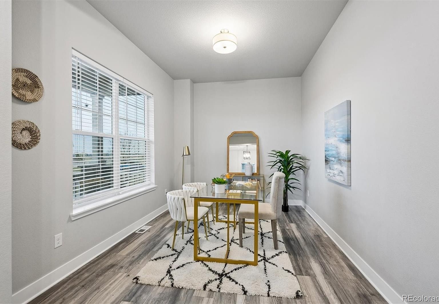 21473 E 59th Pl Aurora, CO 80019 - Thumbnail 5