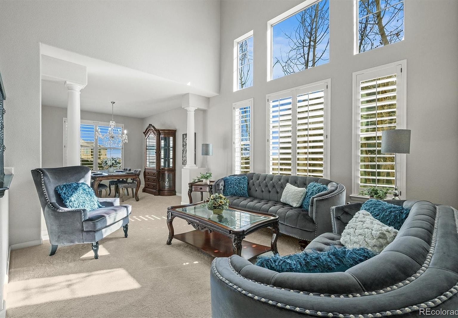 7680 S Blackstone Pkwy Aurora, CO 80016 - Thumbnail 5
