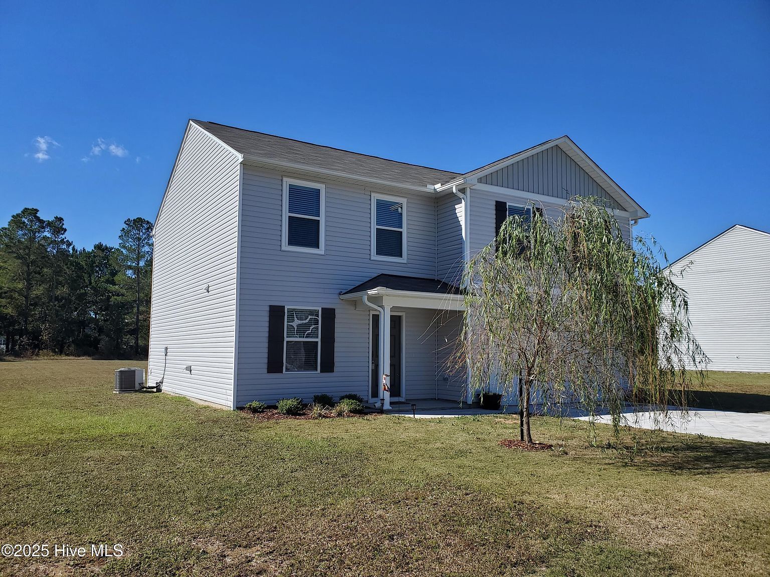 3344 Danfield Dr Kinston, NC 28504 - Thumbnail 5