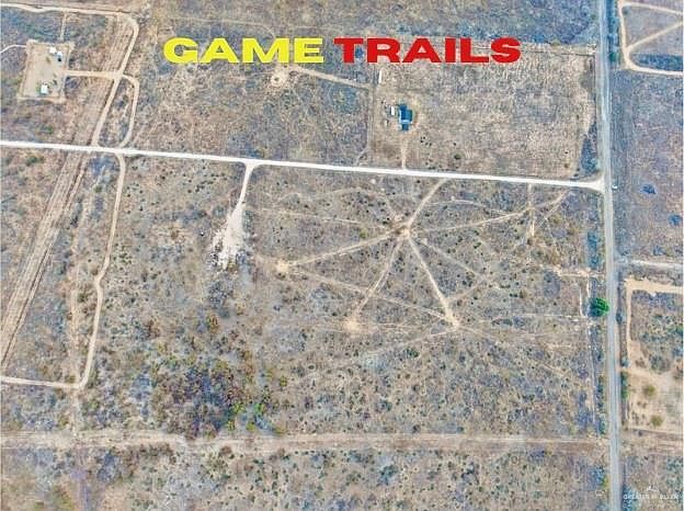 County Road 408 Falfurrias, TX 78355 - Thumbnail 5