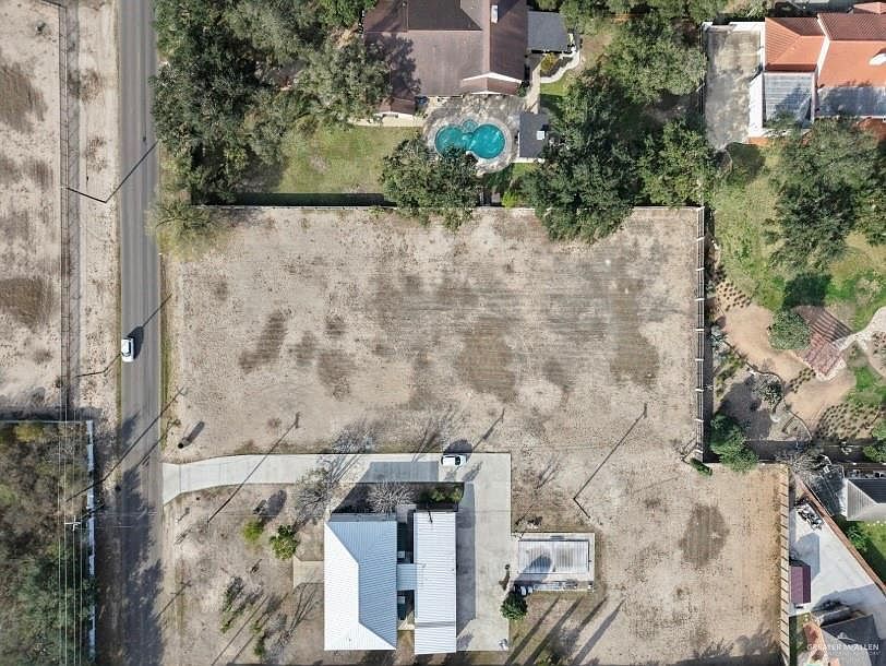 0 N Glasscock Rd Mission, TX 78573 - Thumbnail 5