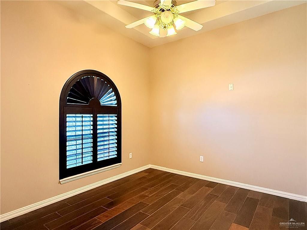 3700 San Gerardo Mission, TX 78572 - Thumbnail 5