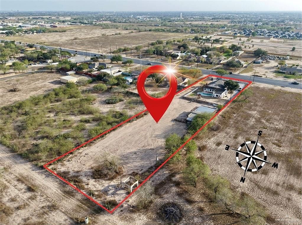 940 W Mile 3 Rd Mission, TX 78573 - Thumbnail 5