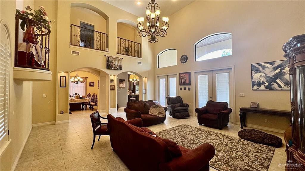 5117 W Hackberry Ave McAllen, TX 78501 - Thumbnail 5