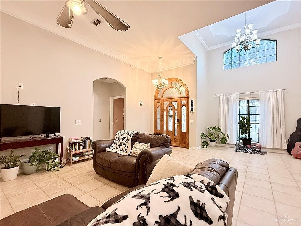 3300 Loyola Ave McAllen, TX 78504 - Thumbnail 5