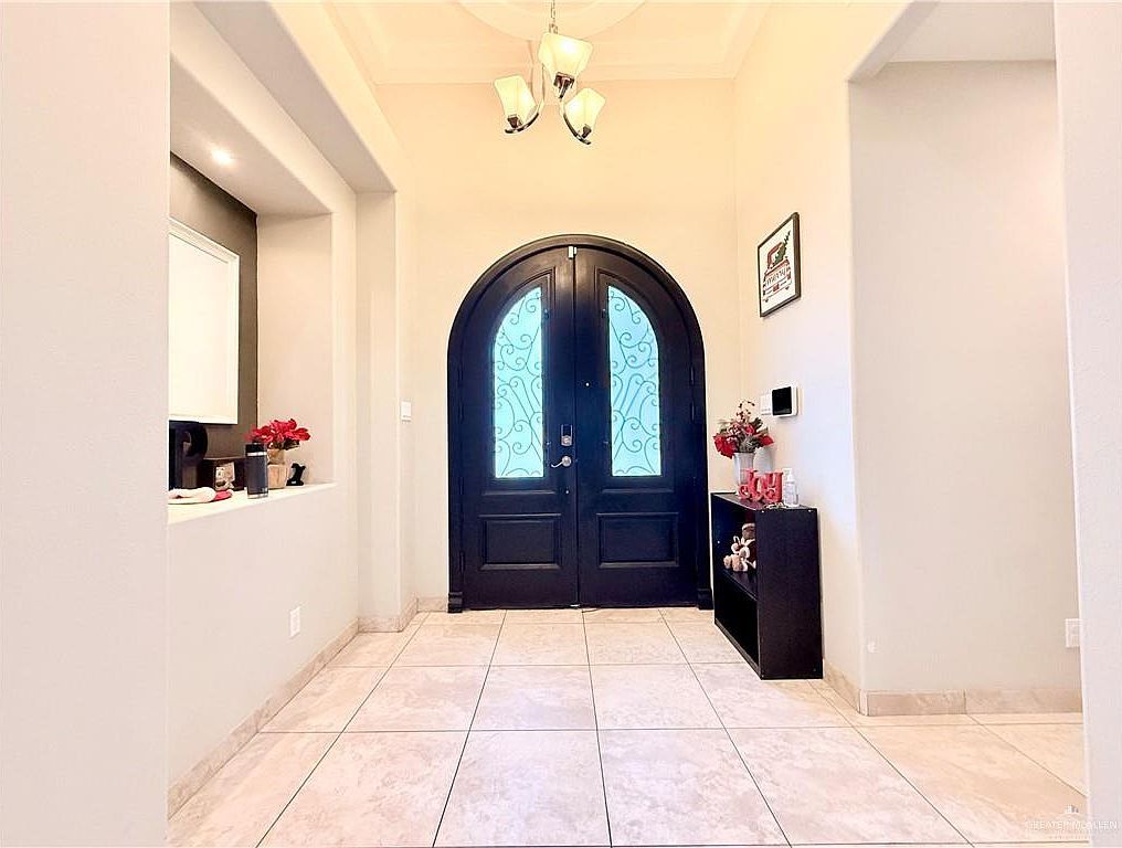 2906 Truman Ave Mission, TX 78574 - Thumbnail 5