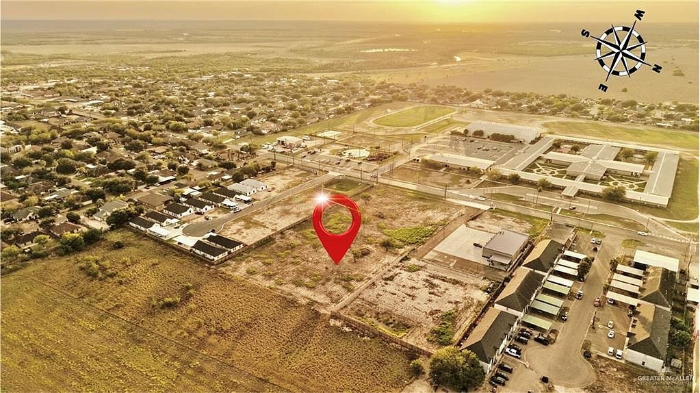 0 S Showers Rd Mission, TX 78572 - Thumbnail 5