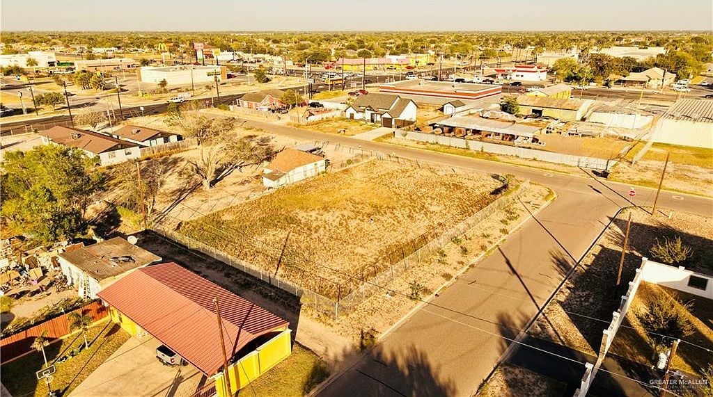 125 S Arizona Alton, TX 78573 - Thumbnail 5