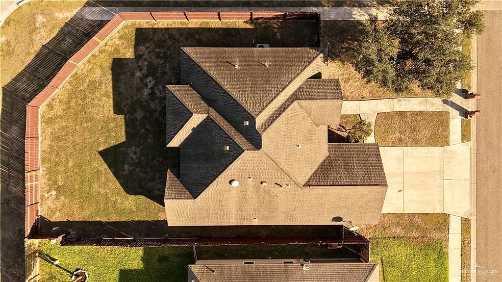 11215 N 32nd Ln McAllen, TX 78504 - Thumbnail 5