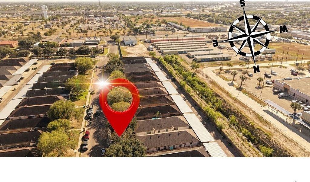 2213 N Erica St Pharr, TX 78577 - Thumbnail 5