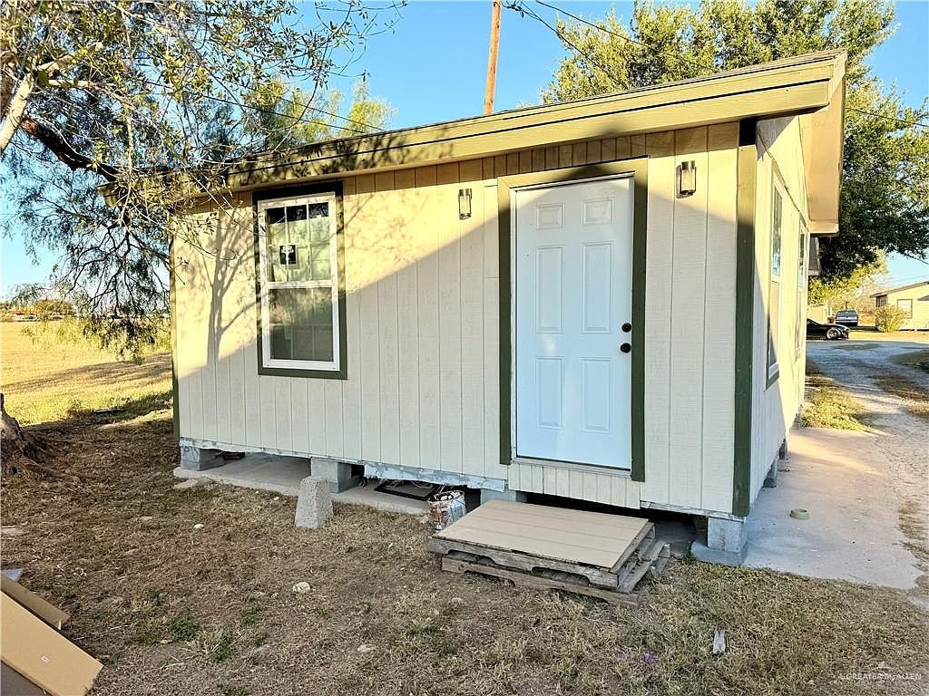 316 S Monmack Rd Edinburg, TX 78541 - Thumbnail 5