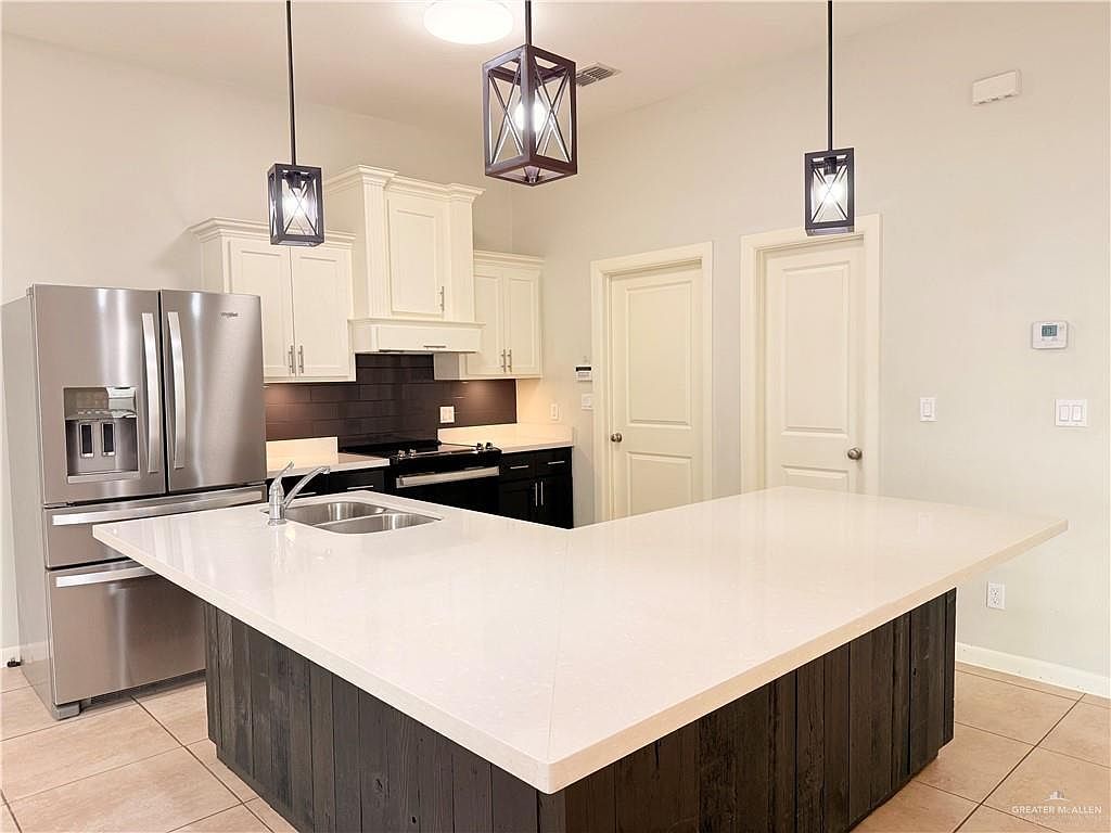 2922 N 50th Ln McAllen, TX 78501 - Thumbnail 5