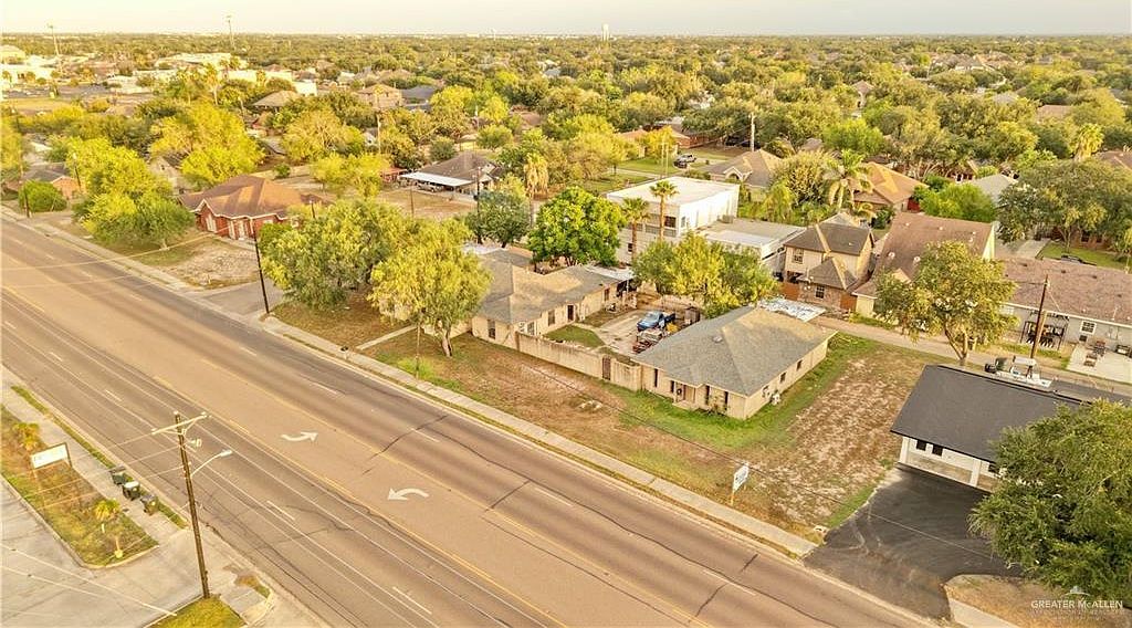 1306 E Griffin Pkwy Mission, TX 78574 - Thumbnail 5