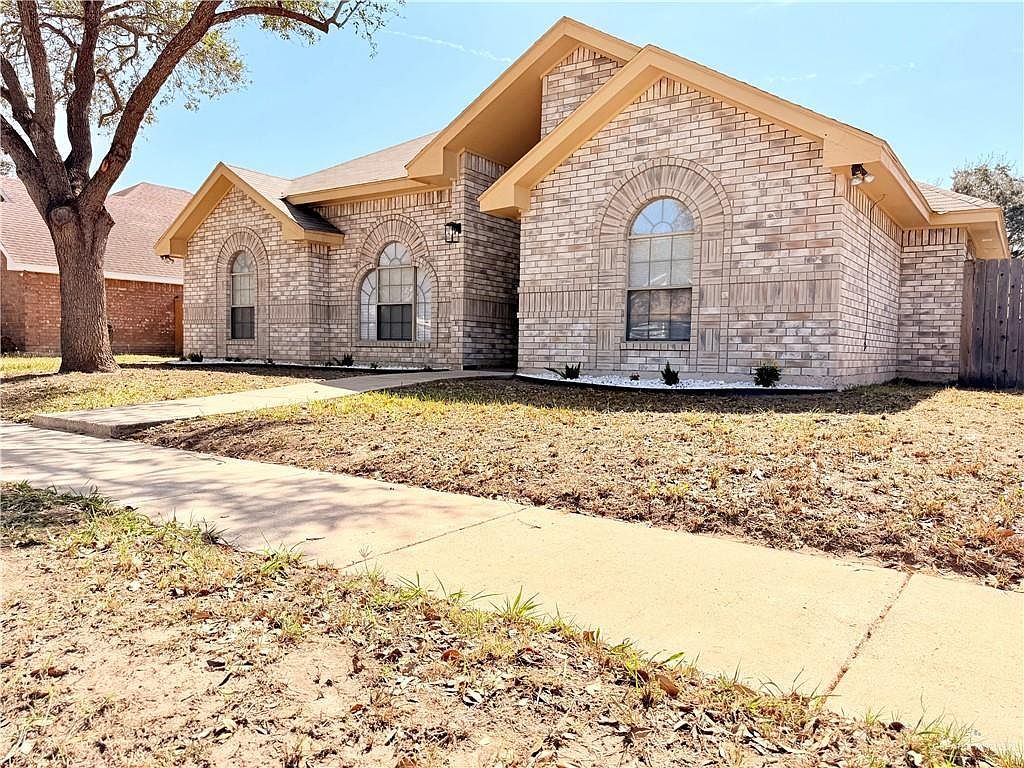 2505 W Sandpiper Ave McAllen, TX 78504 - Thumbnail 5