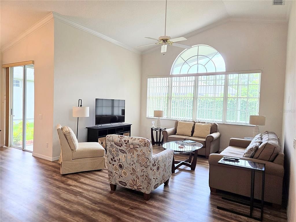 9222 Bonnington Dr New Port Richey, FL 34655 - Thumbnail 5