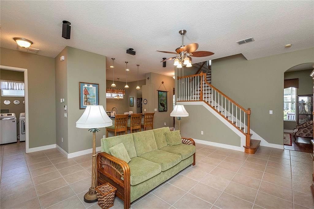 3746 Dogtrot St New Port Richey, FL 34655 - Thumbnail 5