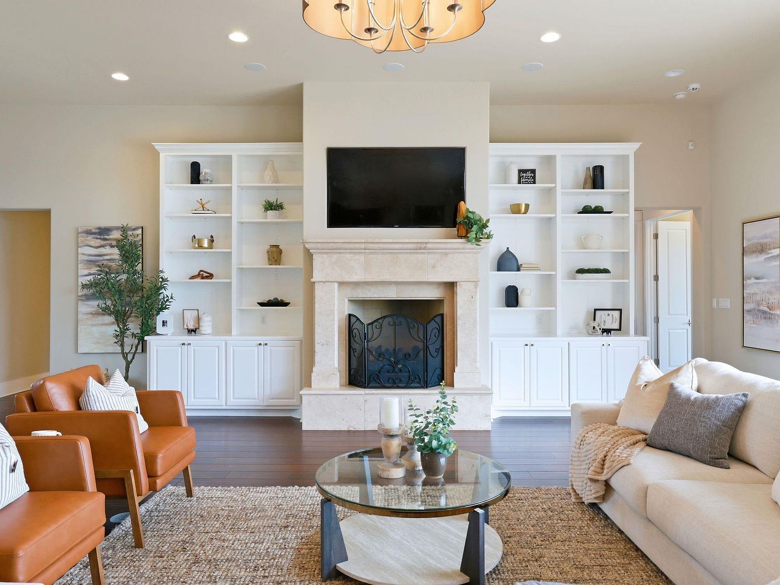 18601 Madrone Vista Dr Austin, TX 78738 - Thumbnail 5