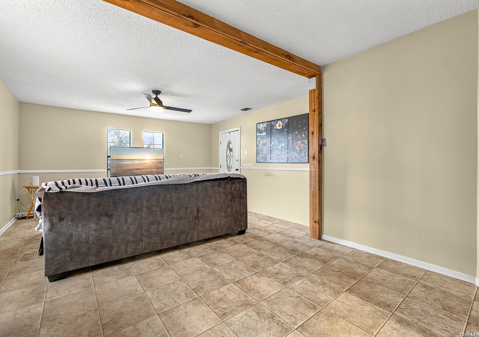 4315 Prelude Pass Dr Elmendorf, TX 78112 - Thumbnail 5