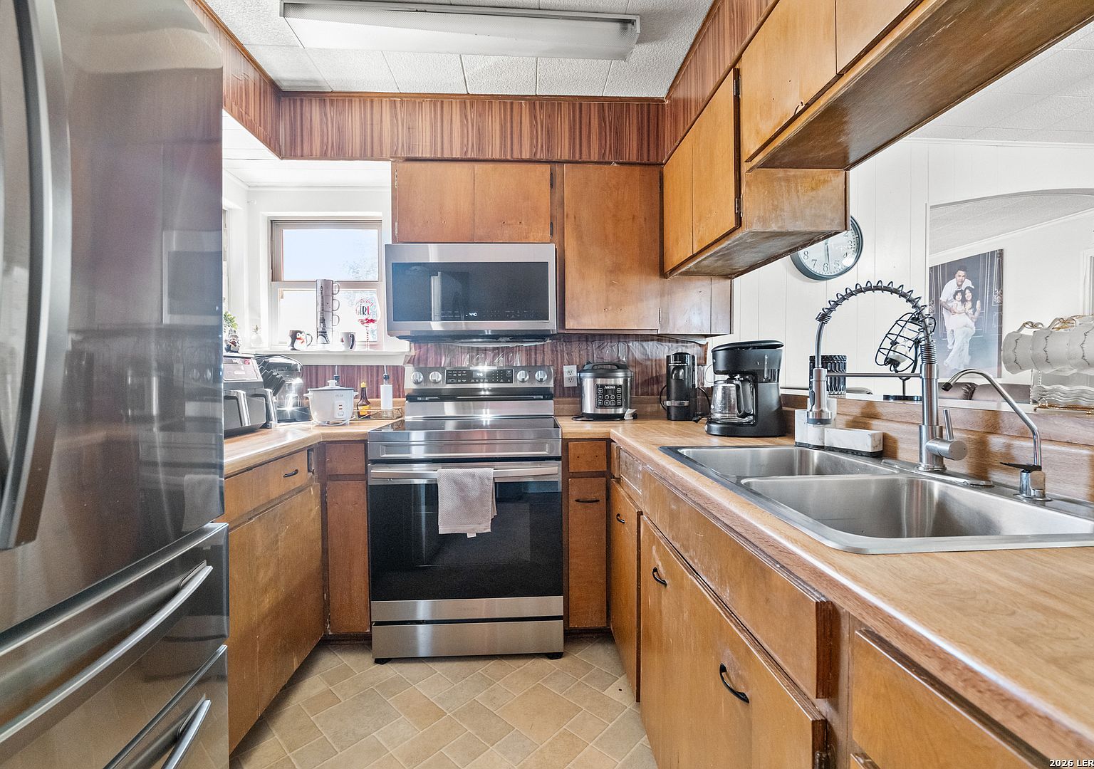 12055 Fm 1346 Saint Hedwig, TX 78152 - Thumbnail 5