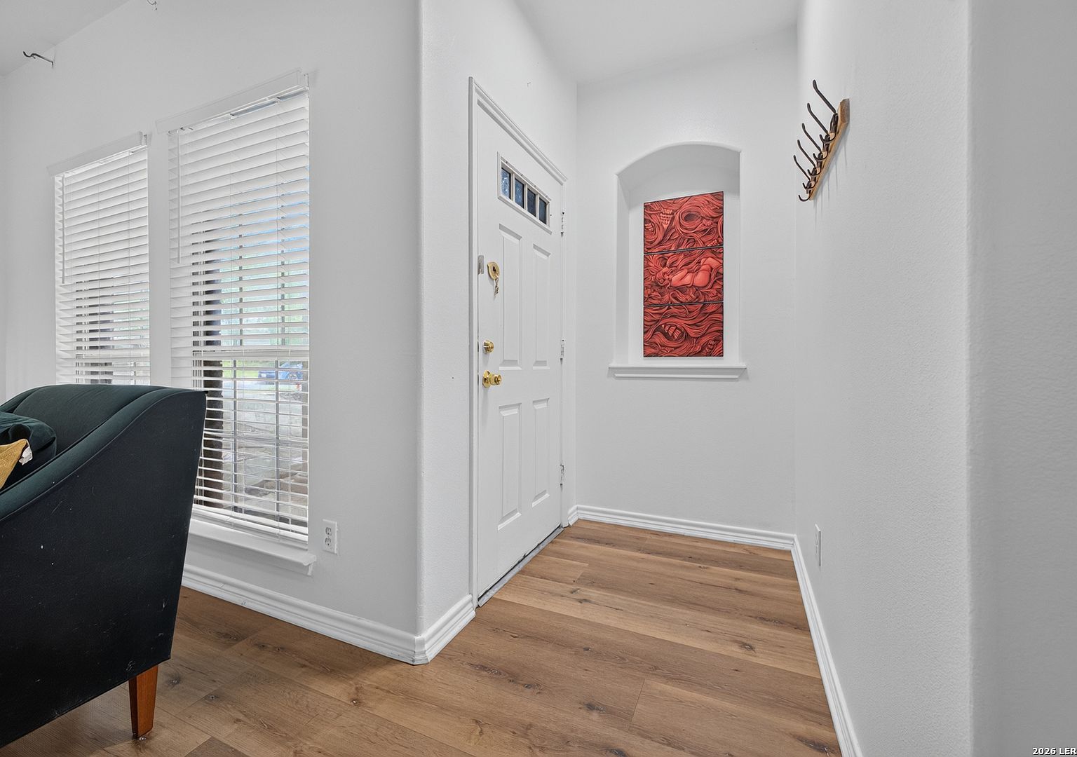 8811 Pavilion Pl San Antonio, TX 78250 - Thumbnail 5