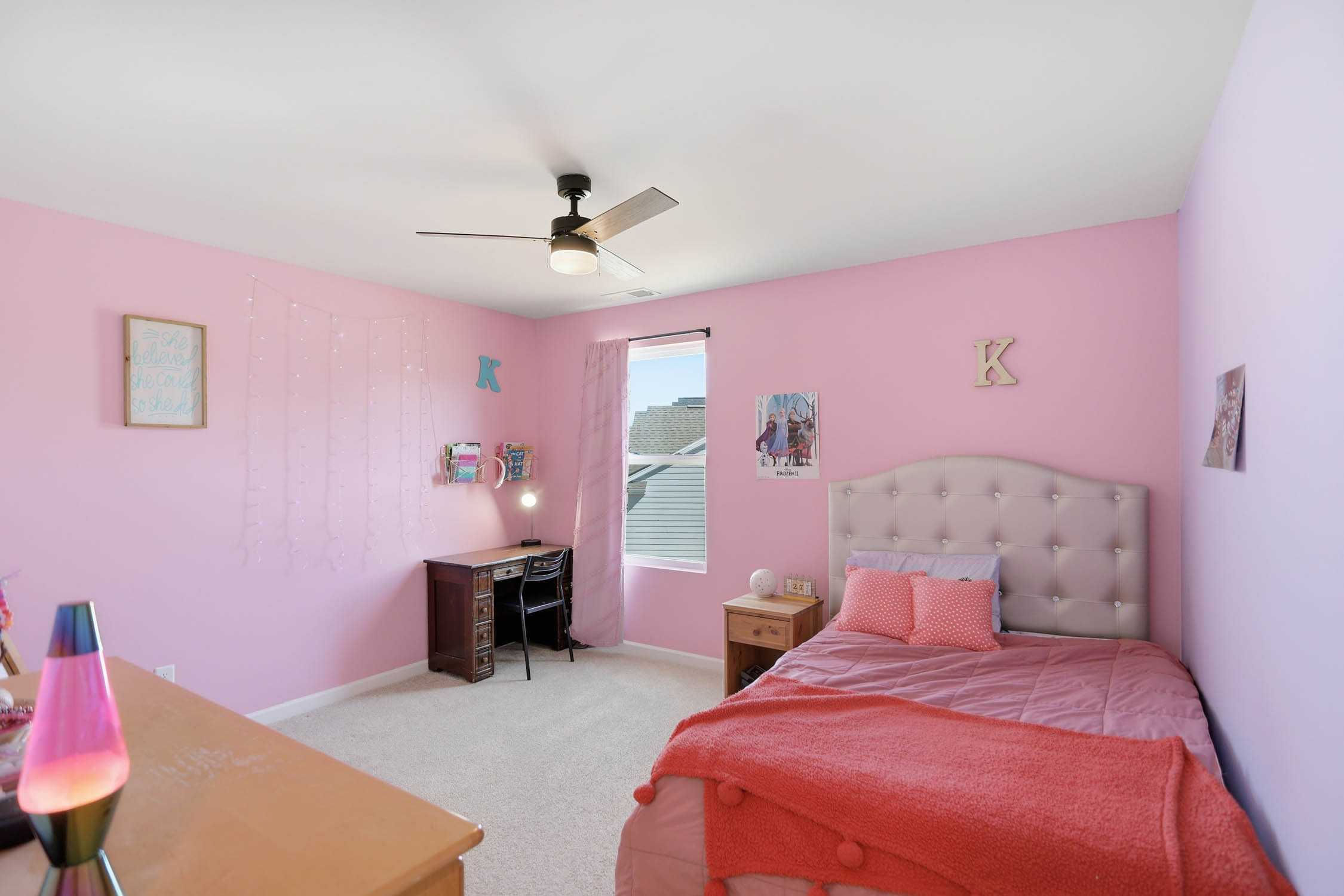 7283 Sunny Parks Drive, White House, TN, USA, 37188 - Thumbnail 5