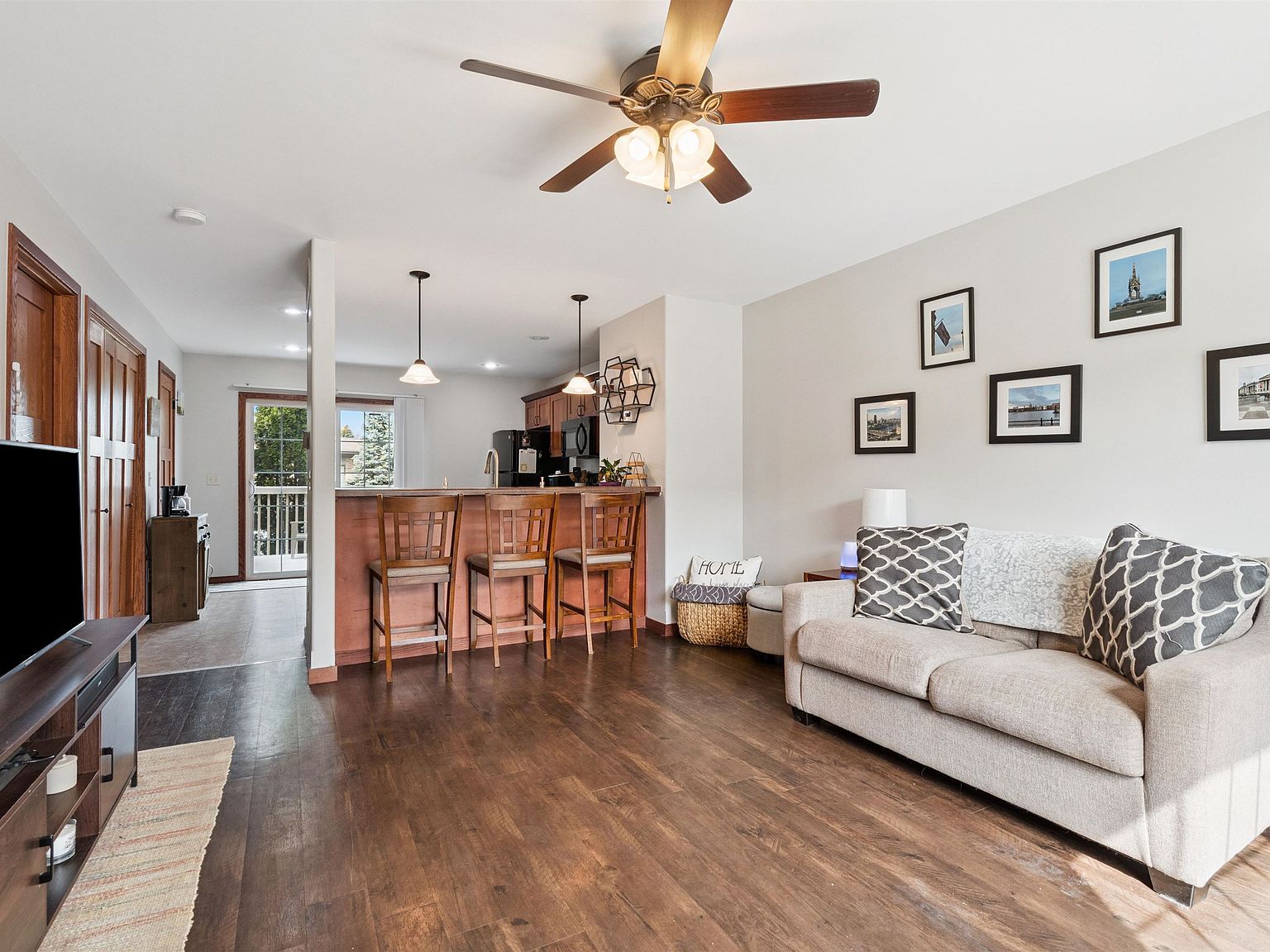 3470 Hillcrest Rd Dubuque, IA 52002 - Thumbnail 5