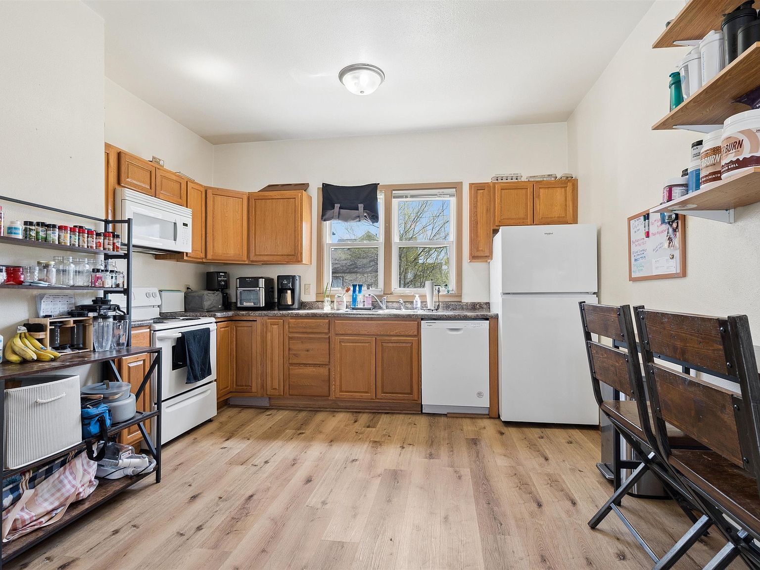 1251 Walnut St Dubuque, IA 52001 - Thumbnail 5