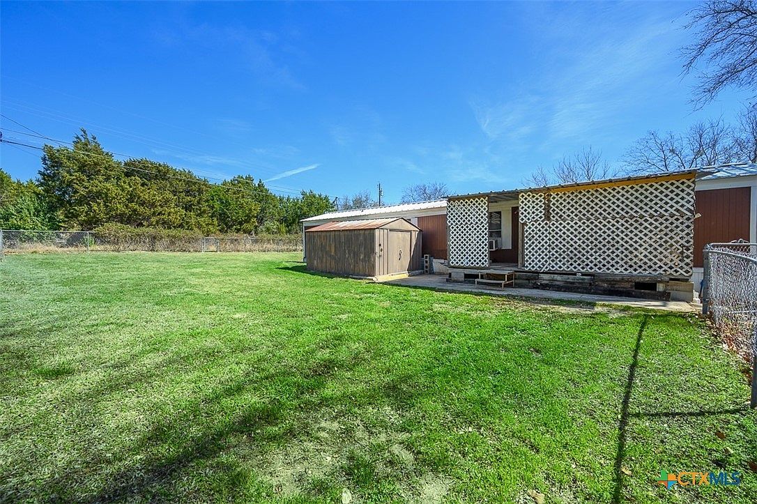 935 Ramblewood St Harker Heights, TX 76548 - Thumbnail 5