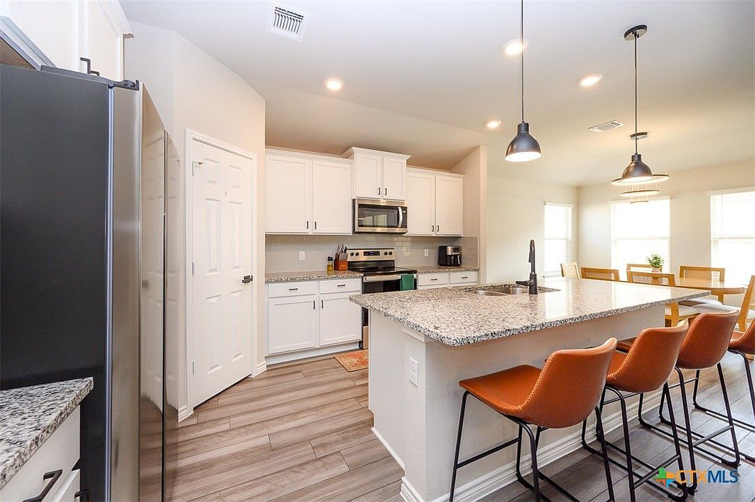 129 Minnie J Loop Copperas Cove, TX 76522 - Thumbnail 5