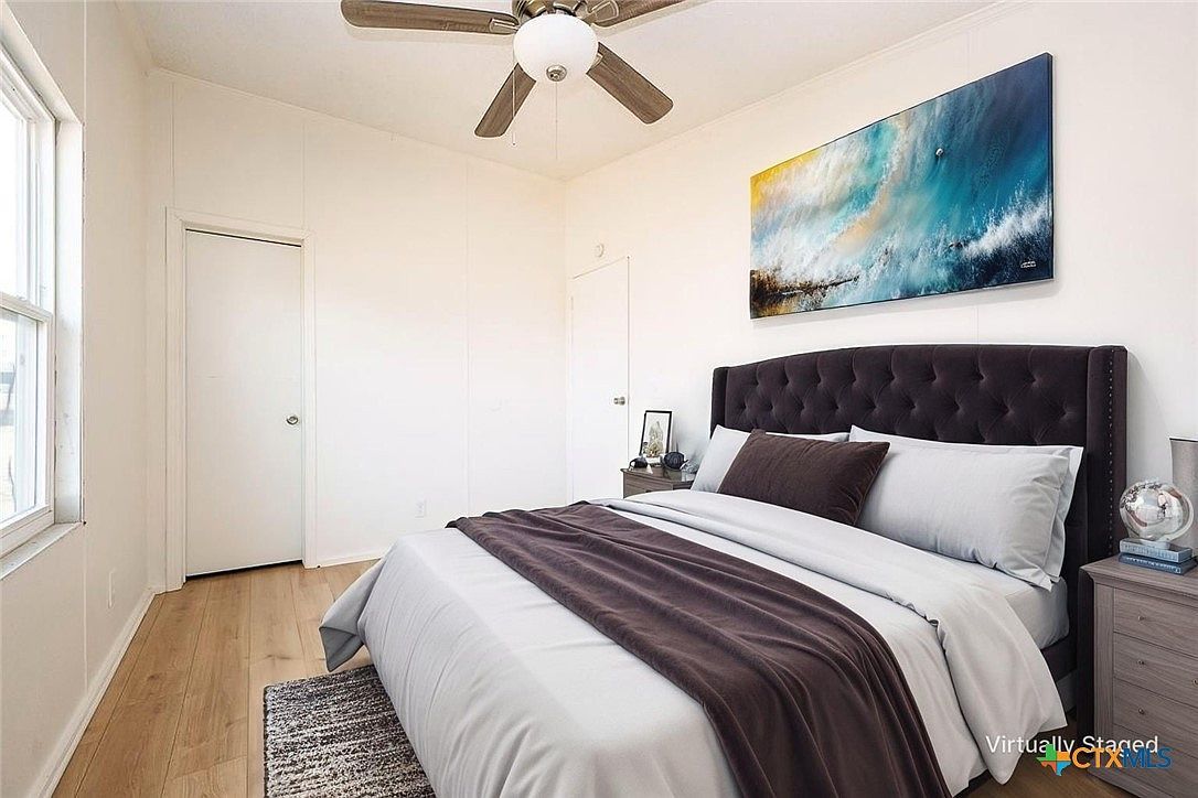 105 Grace Belton, TX 76513 - Thumbnail 5