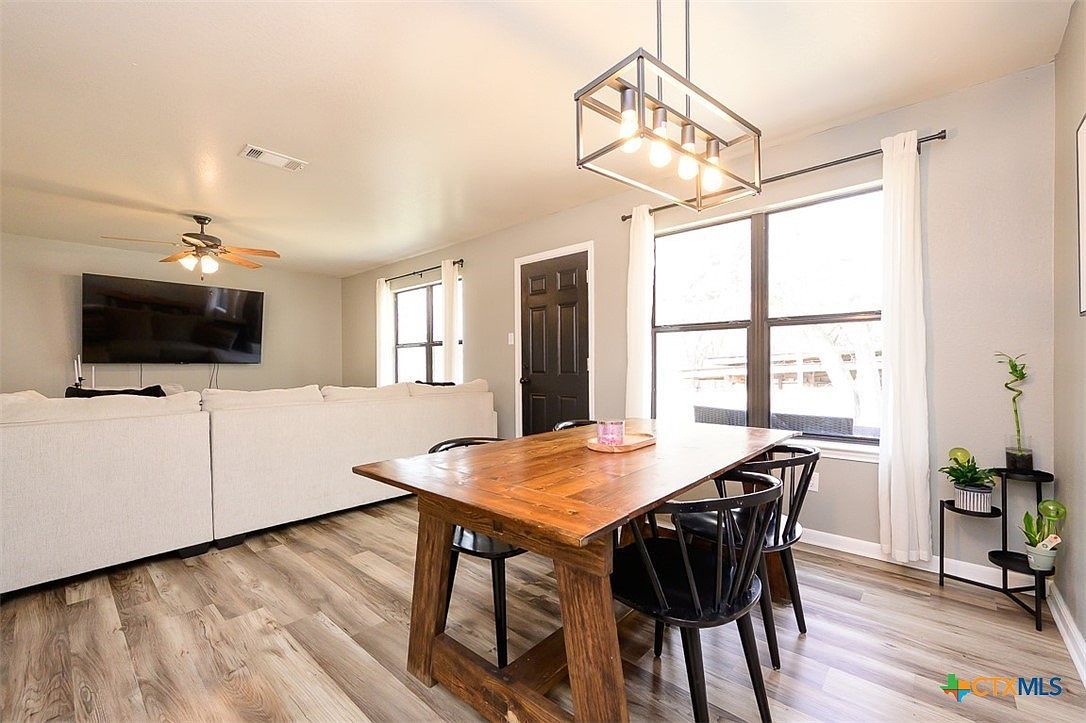 1320 Katelyn Cir Copperas Cove, TX 76522 - Thumbnail 5