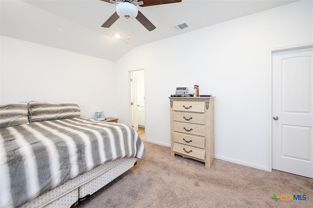 9808 Tarabon Dr Killeen, TX 76549 - Thumbnail 5