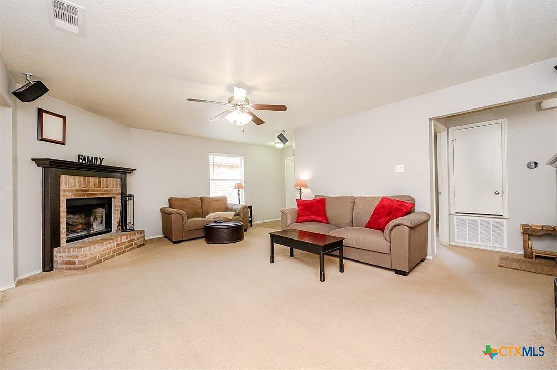 4735 Stonehaven Dr Temple, TX 76502 - Thumbnail 5