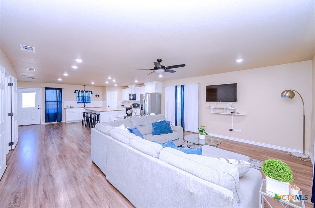 1633 Pima Trl Harker Heights, TX 76548 - Thumbnail 5