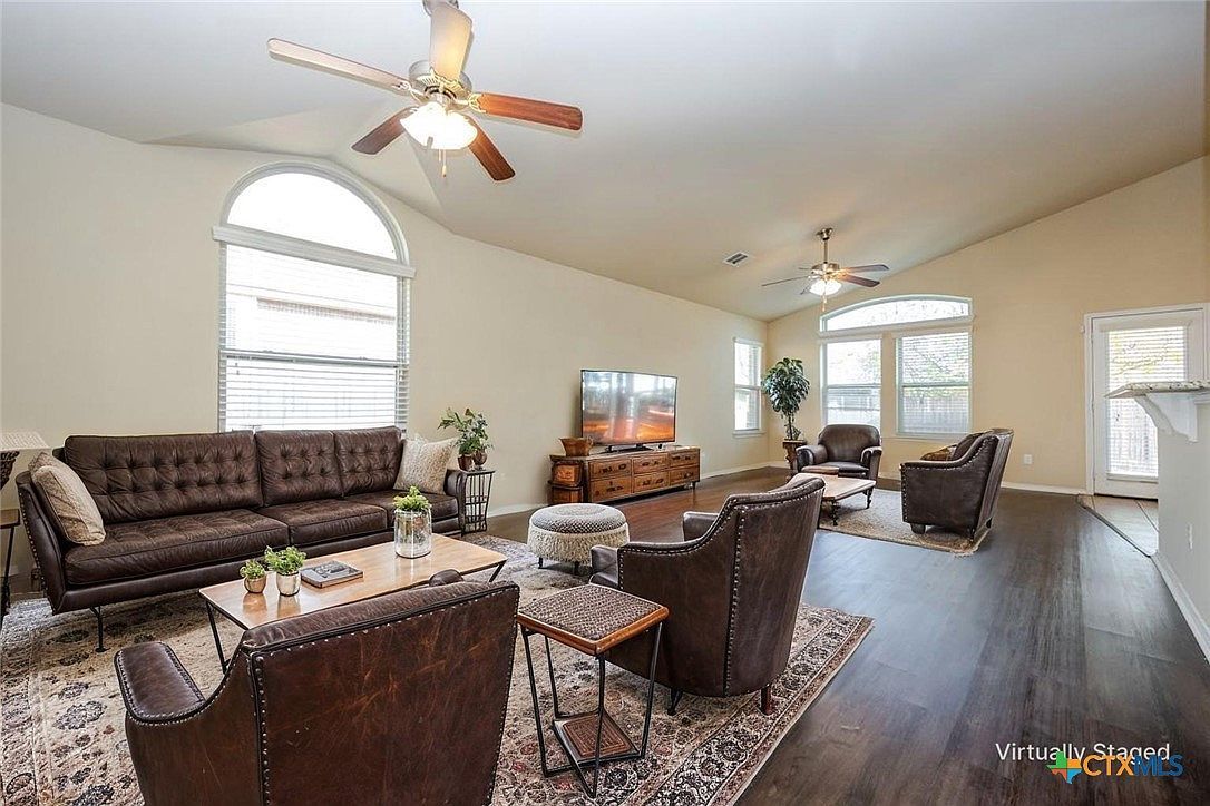 7012 Cokui Dr Killeen, TX 76542 - Thumbnail 5