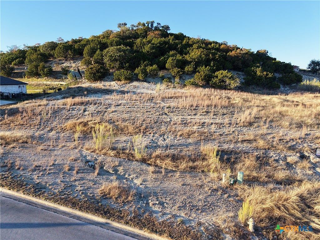 3419 Shoreline Dr Harker Heights, TX 76548 - Thumbnail 5