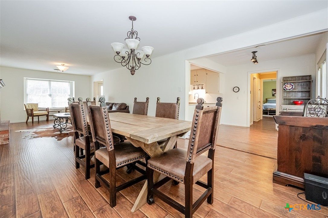 911 Cottonmouth Dr Harker Heights, TX 76548 - Thumbnail 5