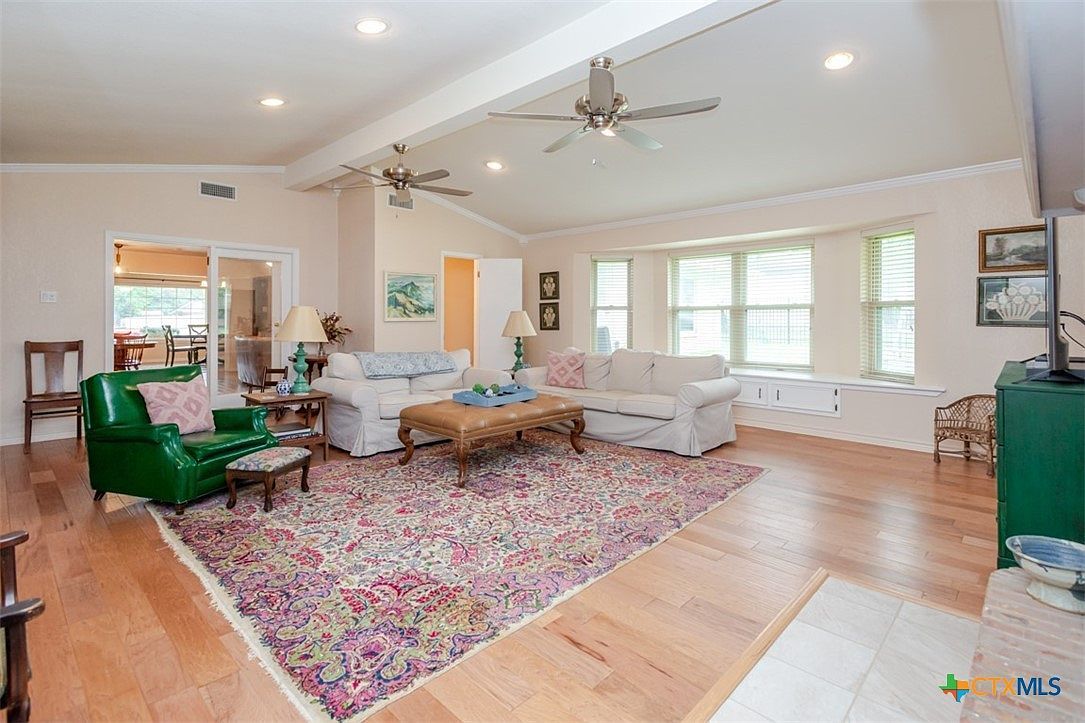 108 Arrowhead Dr Harker Heights, TX 76548 - Thumbnail 5