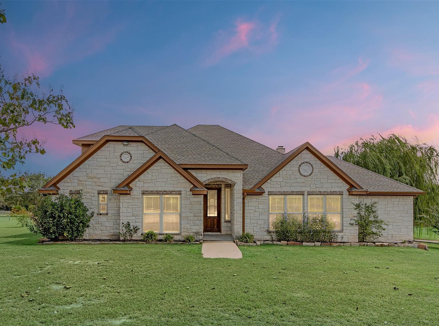 16900 Highway 195 Killeen, TX 76542 - Thumbnail 5