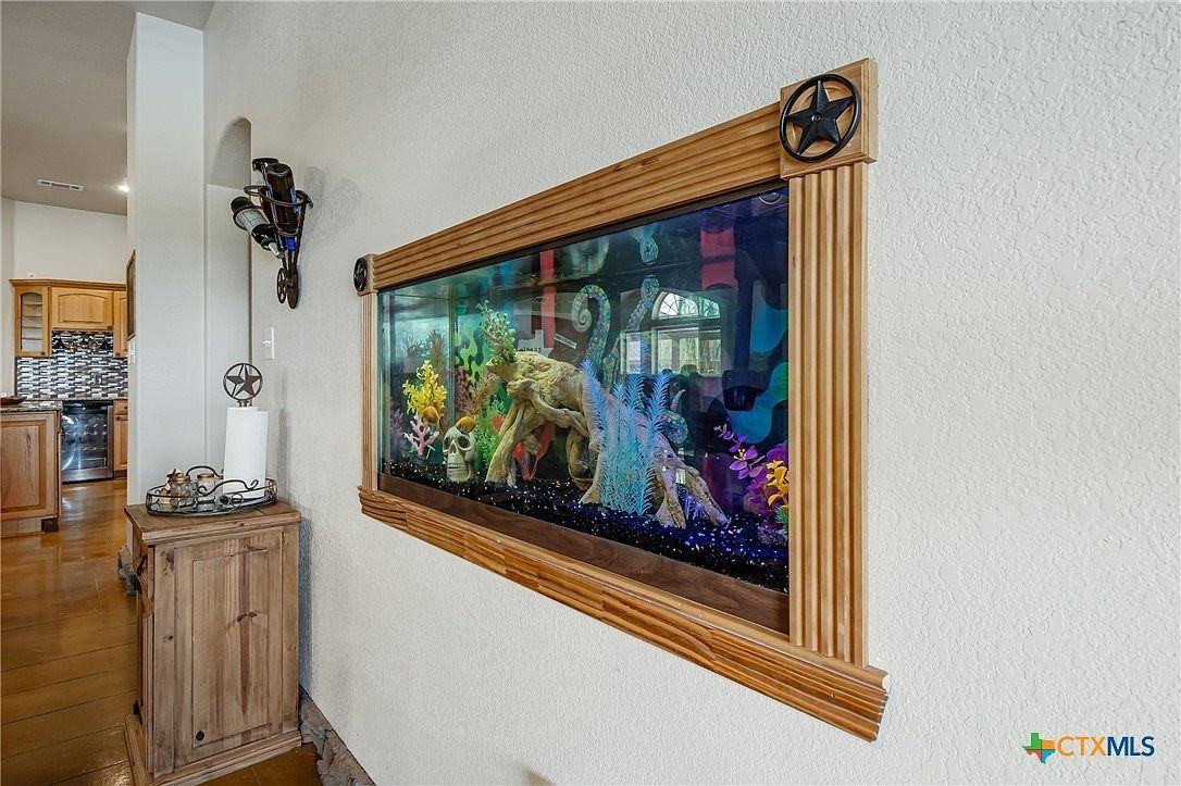 16900 S Highway 195 St Killeen, TX 76542 - Thumbnail 5