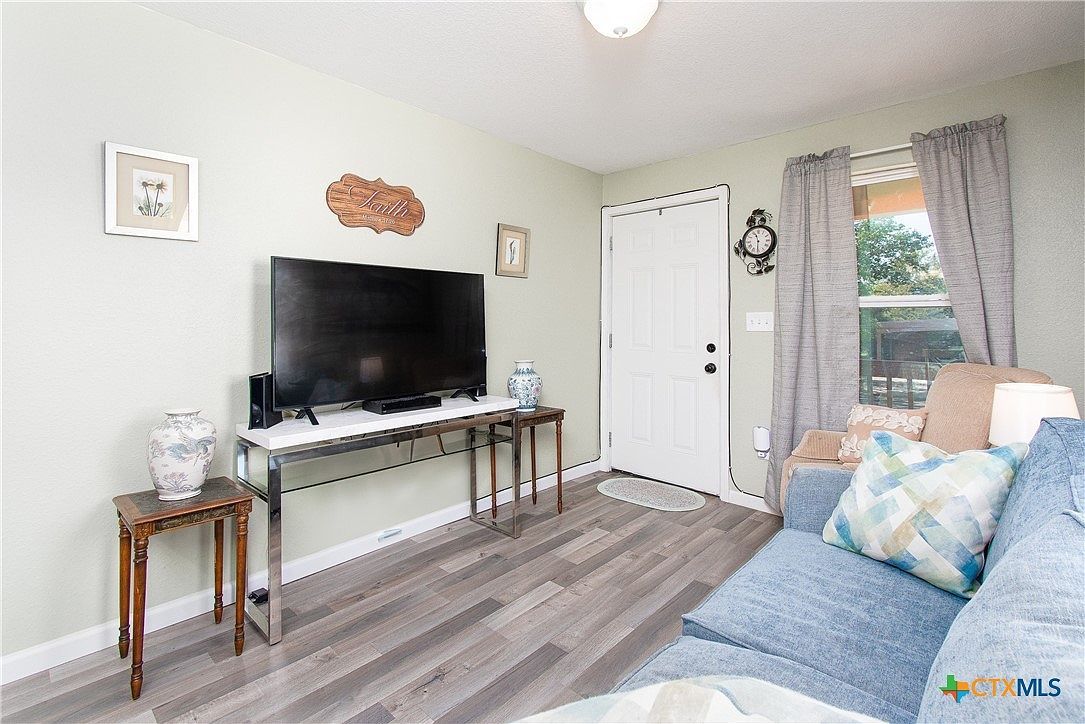 1109 Atkinson Ave Killeen, TX 76541 - Thumbnail 5