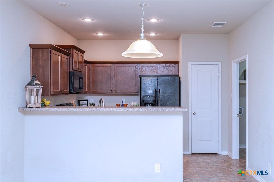 2601 Tarrant County Dr Killeen, TX 76549 - Thumbnail 5