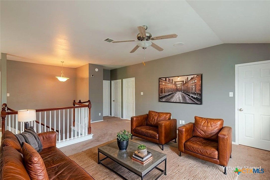 5606 Birmingham Cir Killeen, TX 76542 - Thumbnail 5