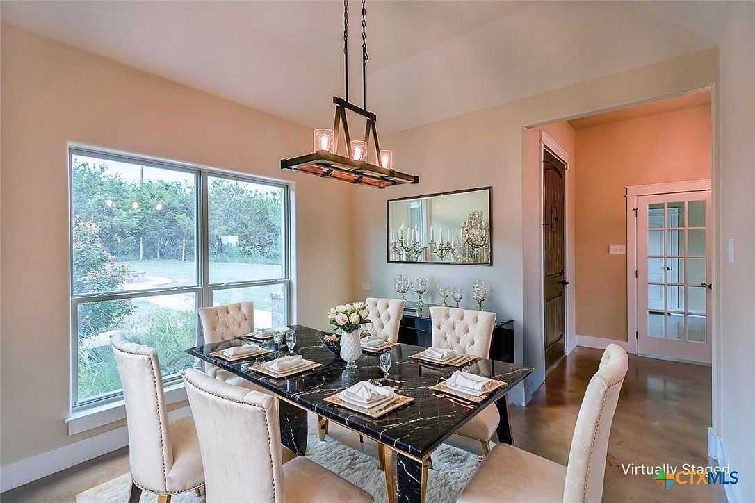 123 Hard Bargain Dr Gatesville, TX 76528 - Thumbnail 5